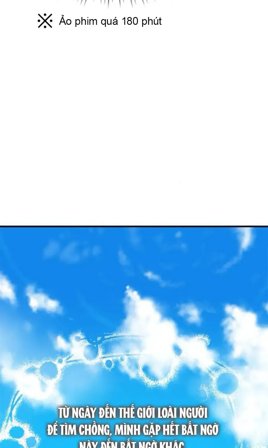 Chapter 5 - Trang 40