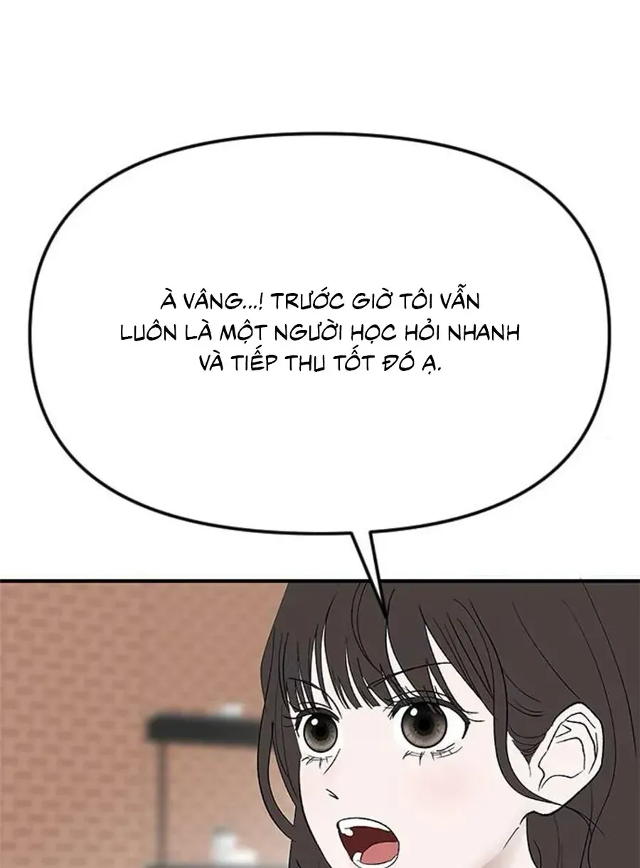 Chapter 5 - Trang 5