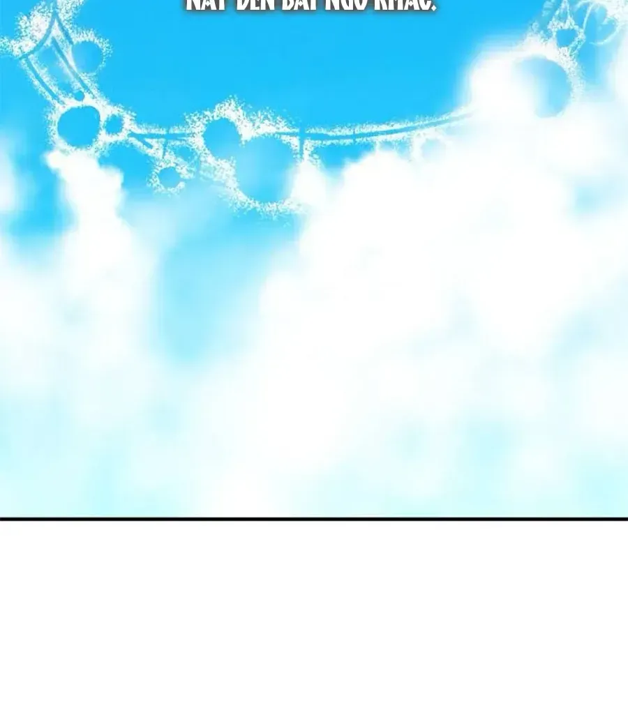 Chapter 5 - Trang 41