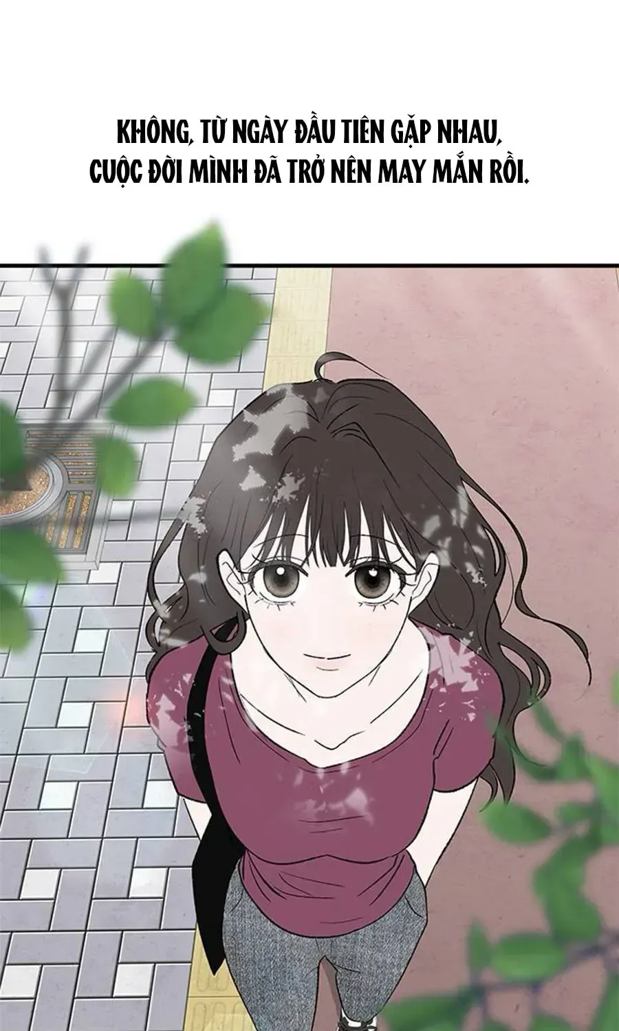 Chapter 5 - Trang 42