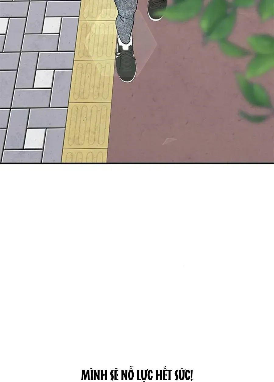 Chapter 5 - Trang 43