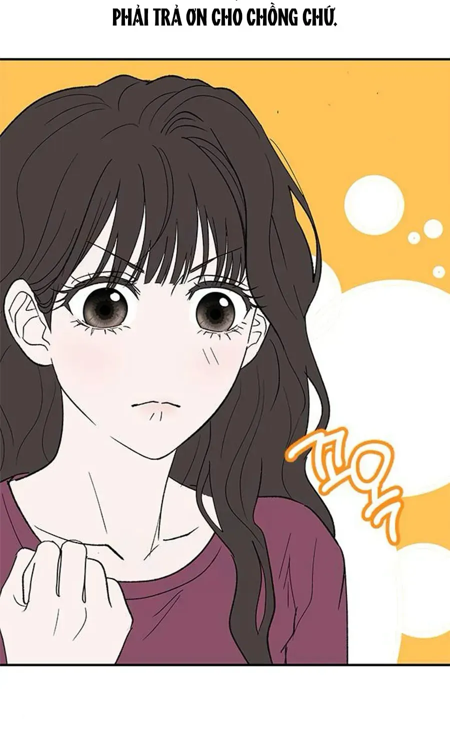 Chapter 5 - Trang 44