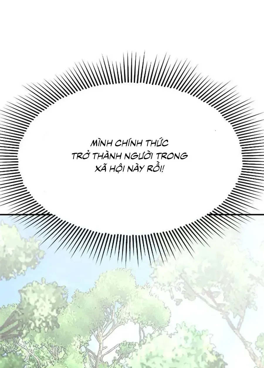 Chapter 5 - Trang 45