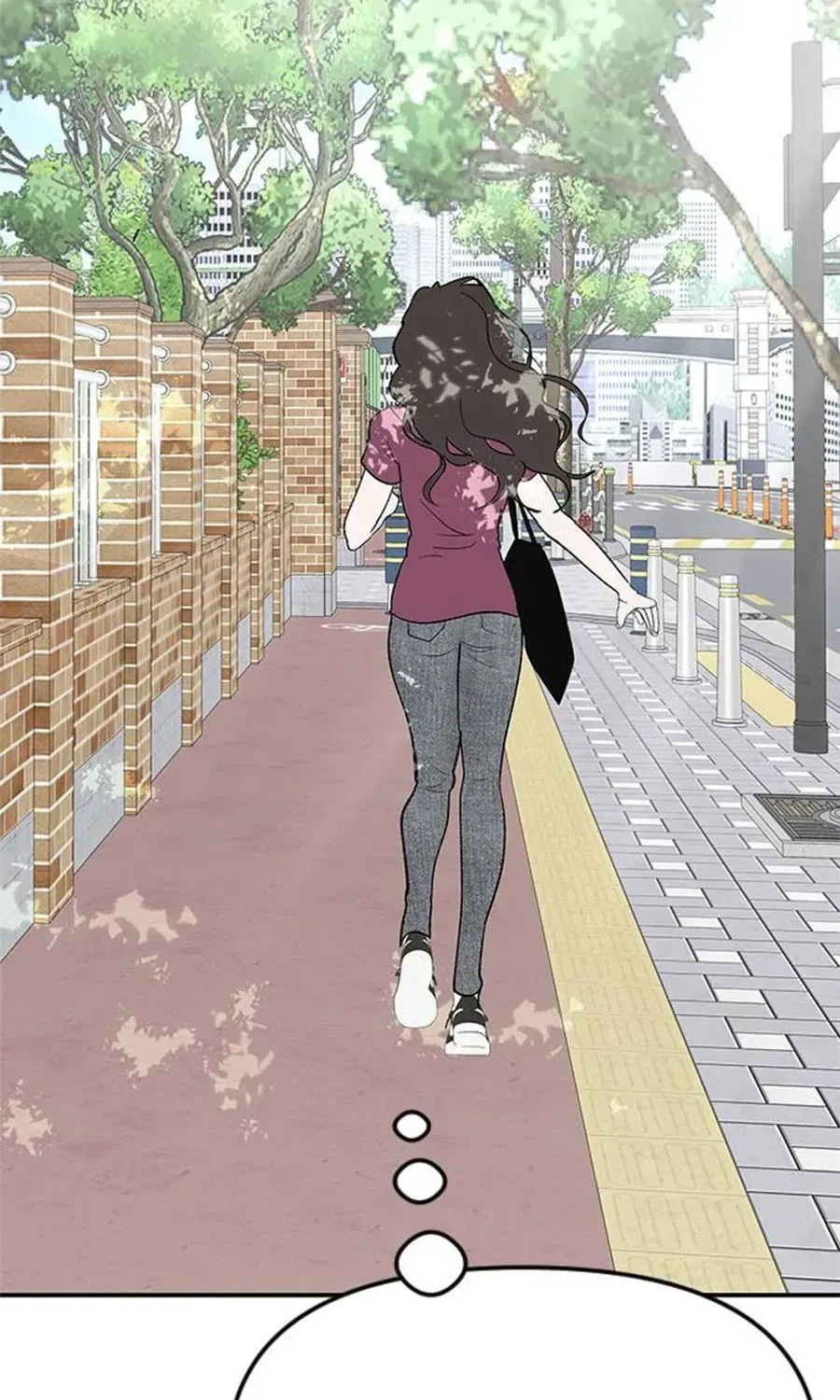 Chapter 5 - Trang 46