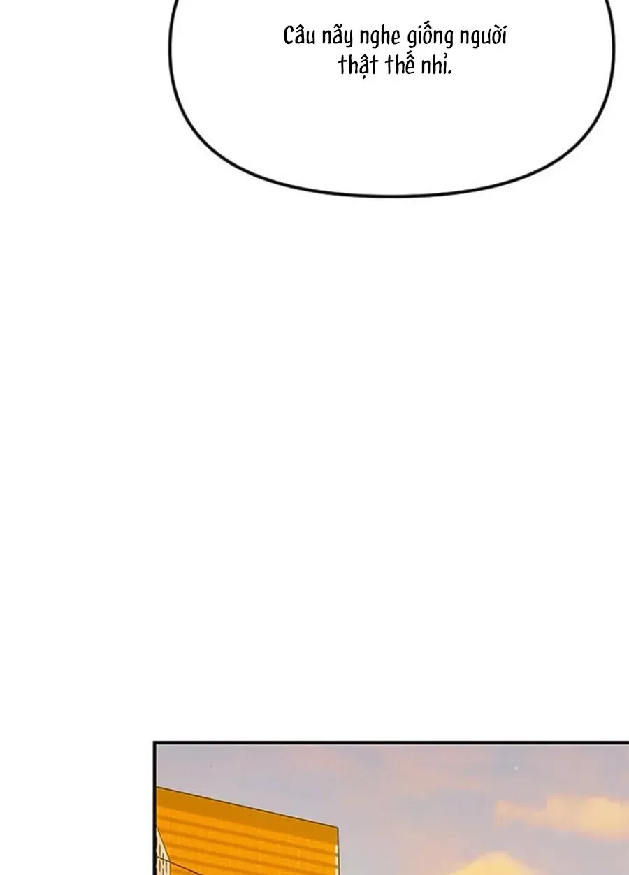 Chapter 5 - Trang 47