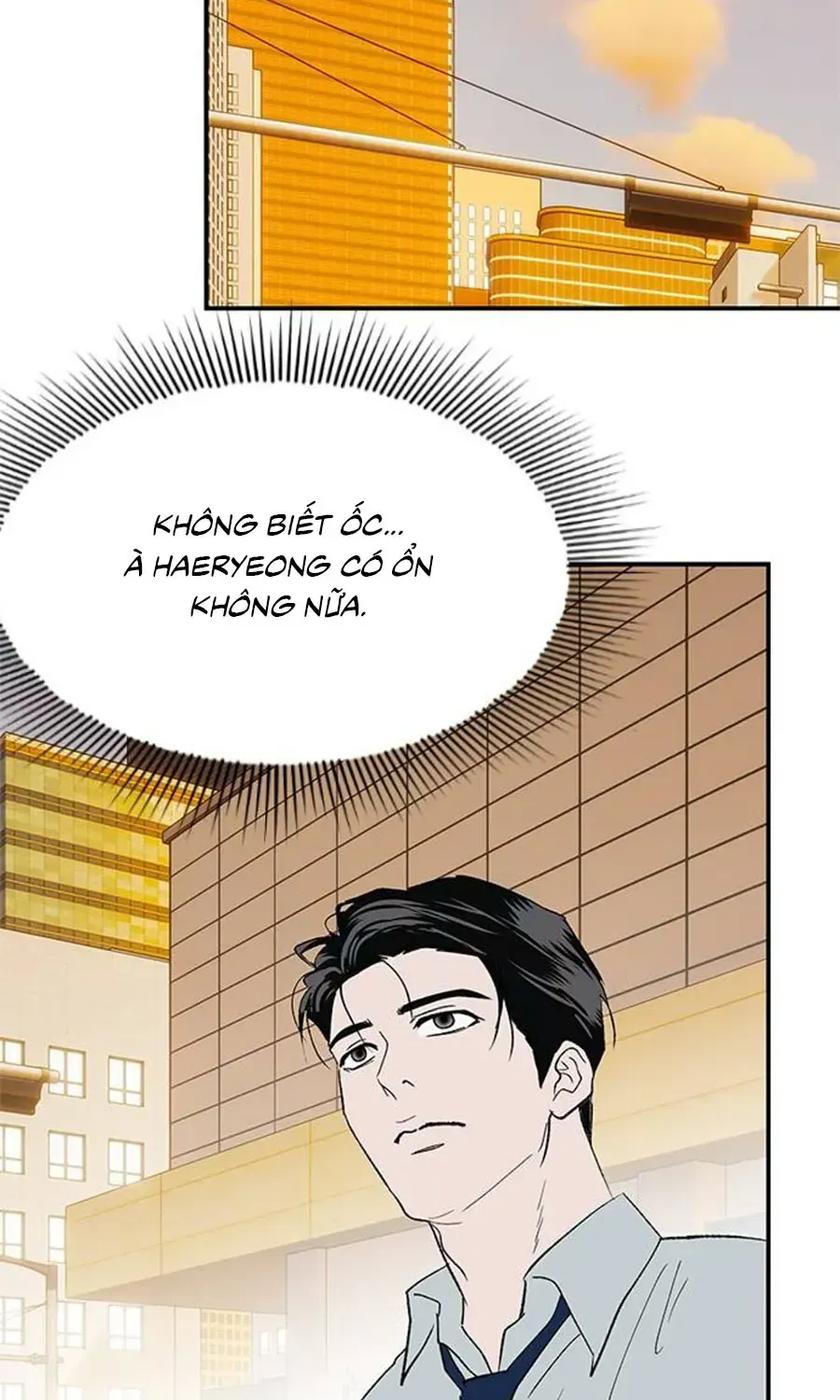 Chapter 5 - Trang 48