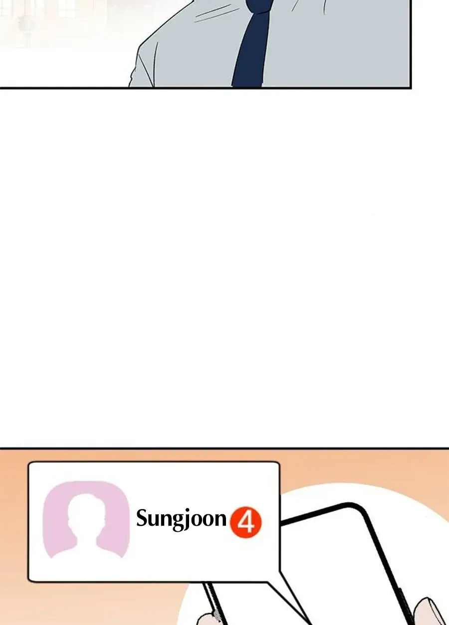 Chapter 5 - Trang 49