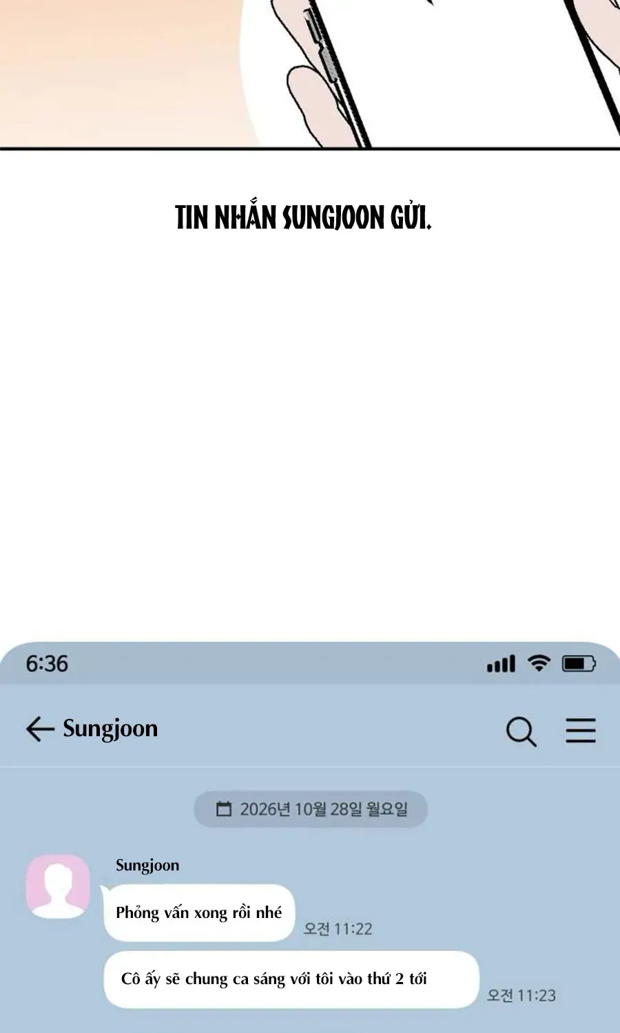 Chapter 5 - Trang 50