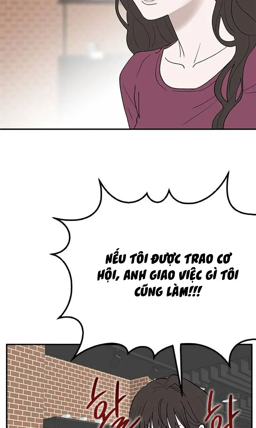 Chapter 5 - Trang 6
