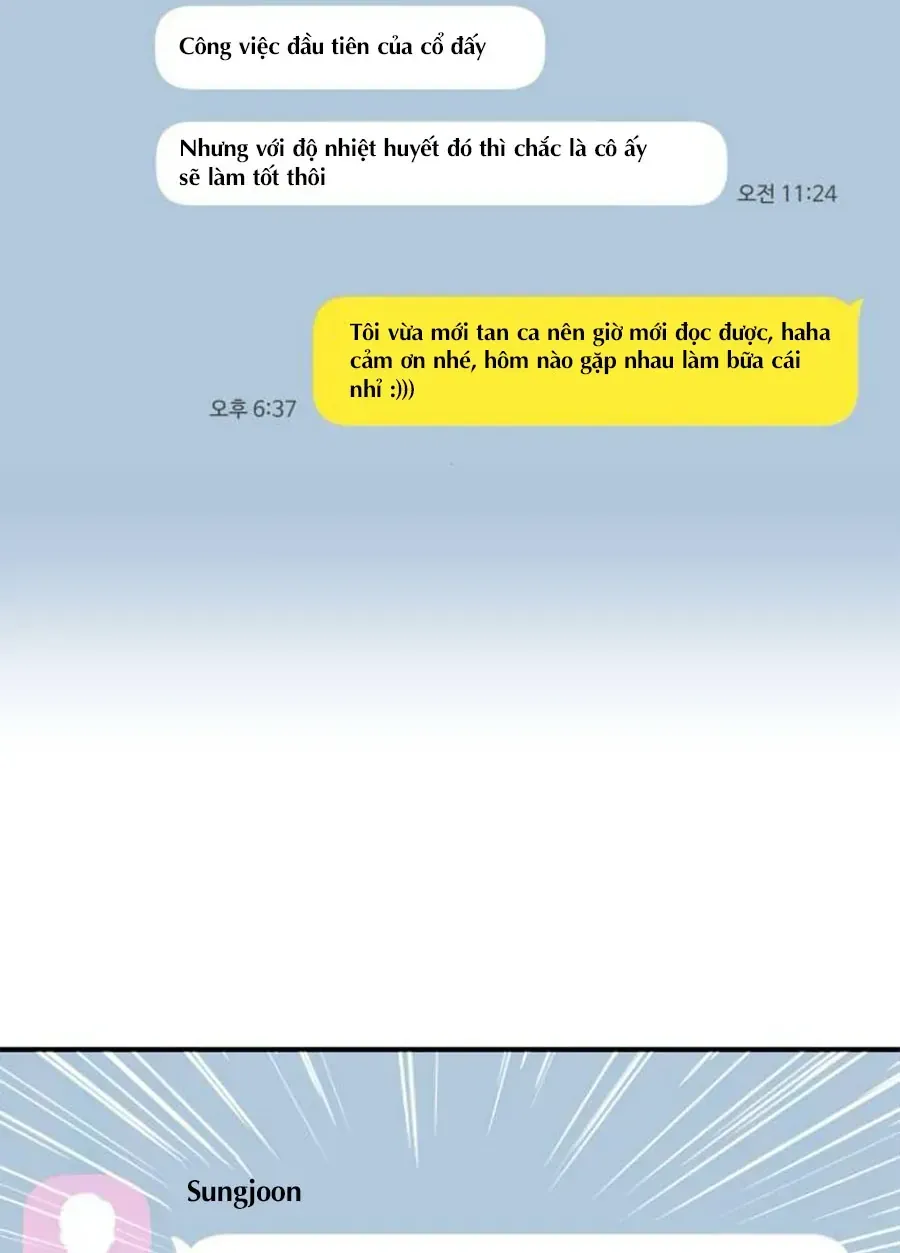 Chapter 5 - Trang 51