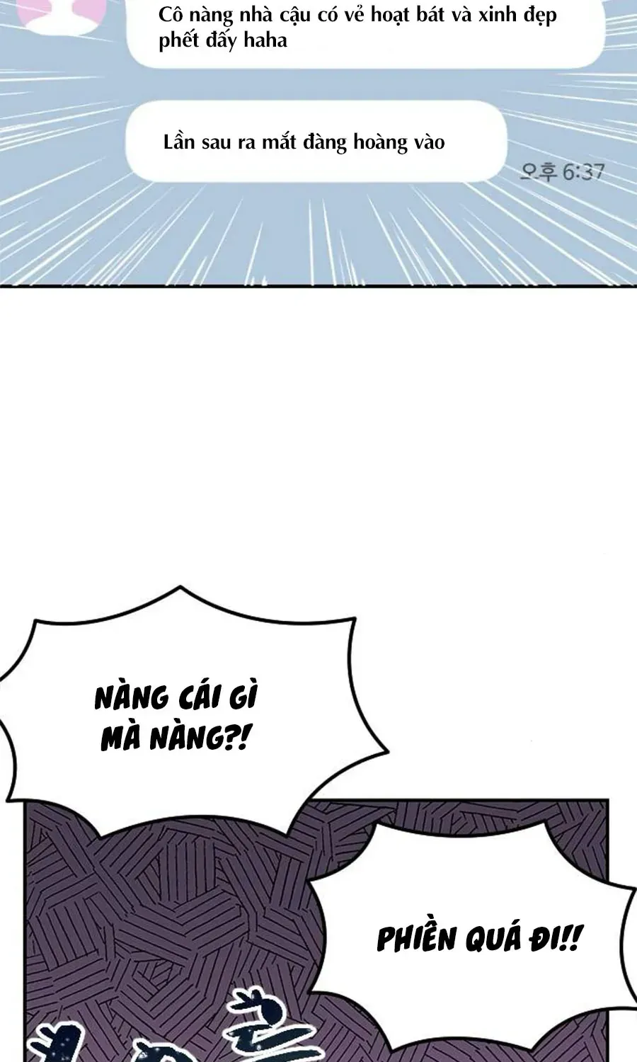 Chapter 5 - Trang 52