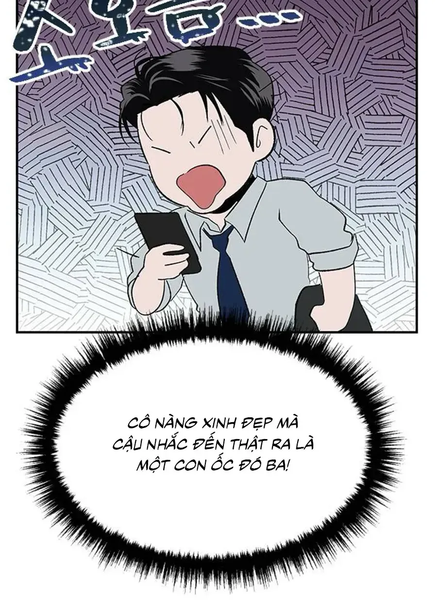 Chapter 5 - Trang 53