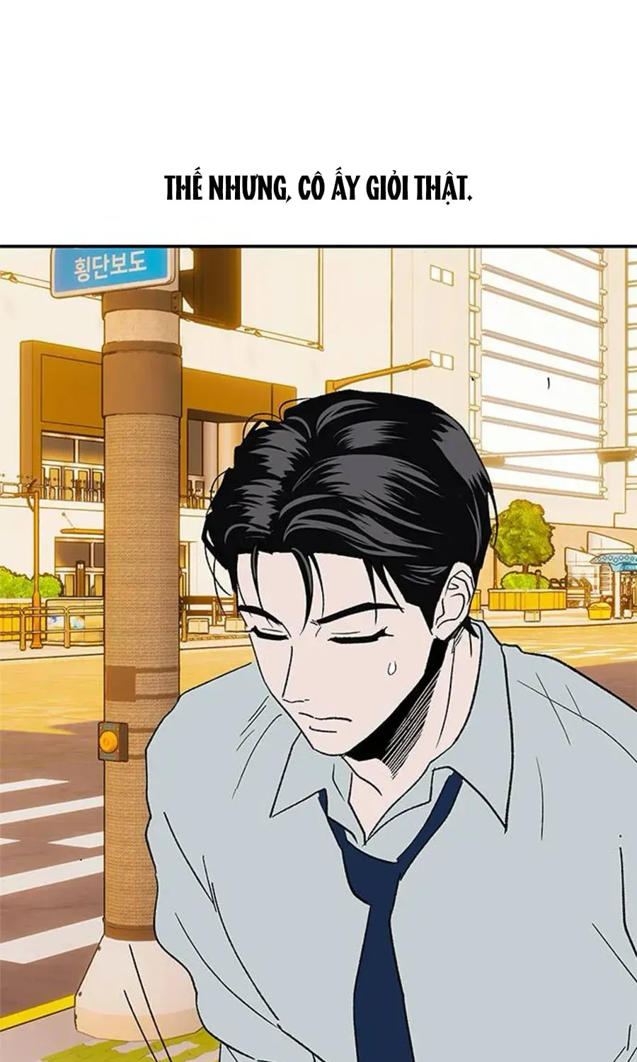 Chapter 5 - Trang 54
