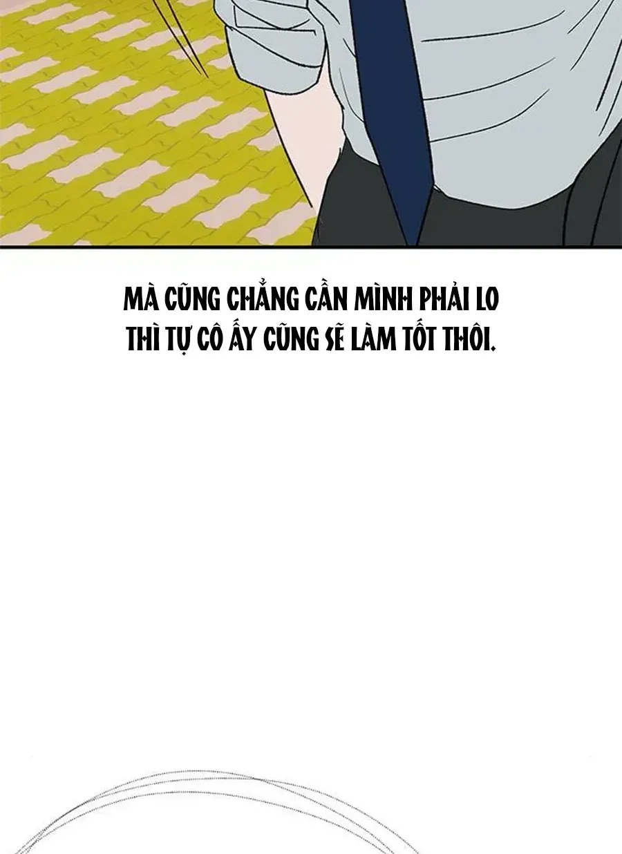Chapter 5 - Trang 55