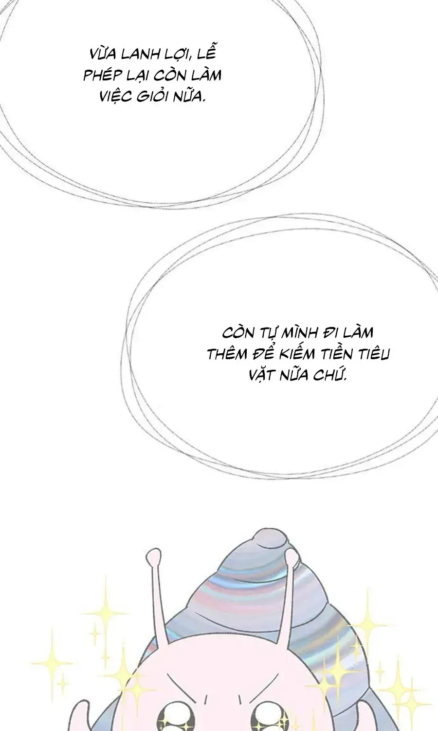 Chapter 5 - Trang 56