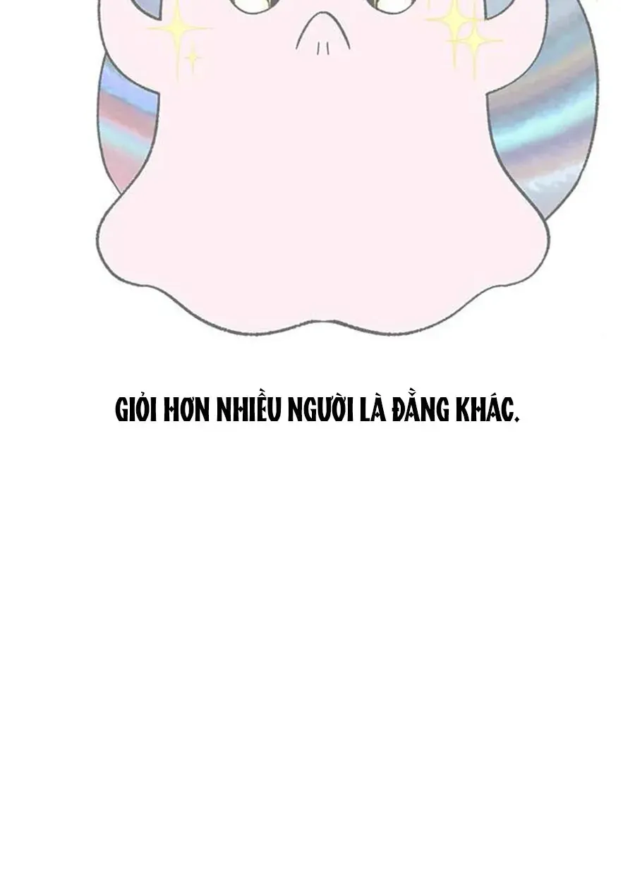 Chapter 5 - Trang 57