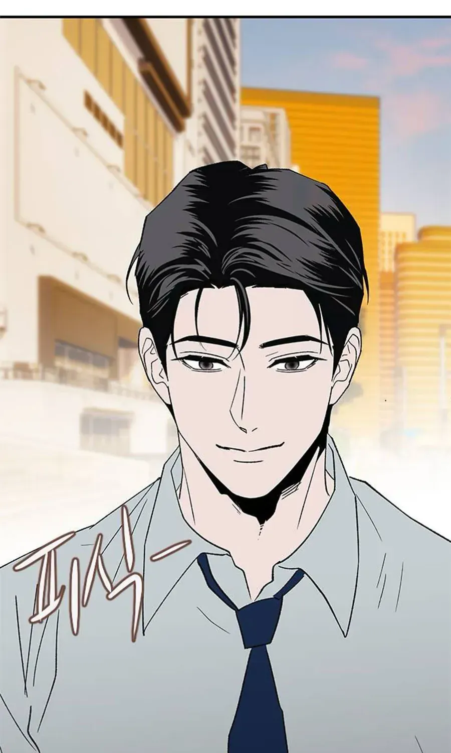 Chapter 5 - Trang 58