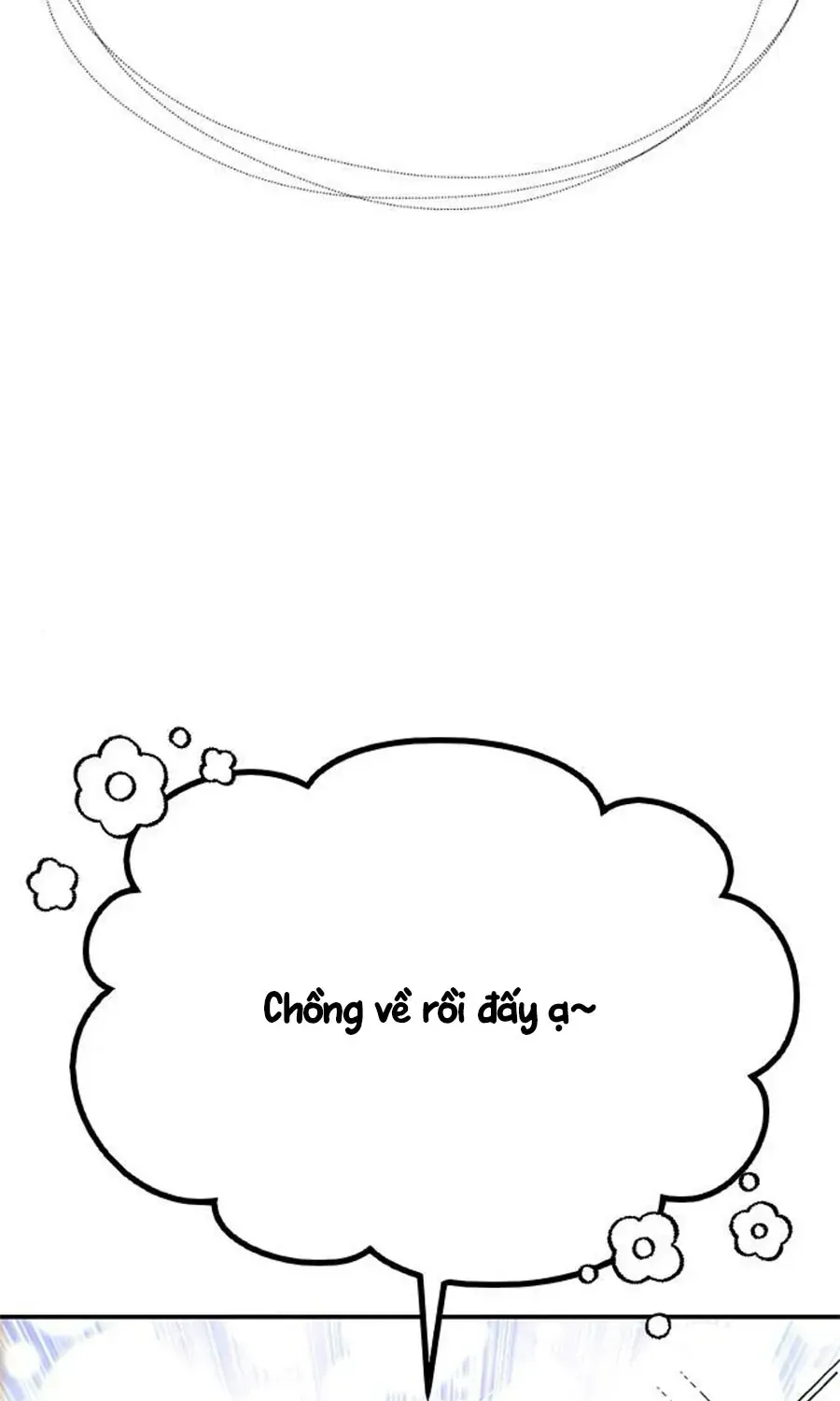 Chapter 5 - Trang 60