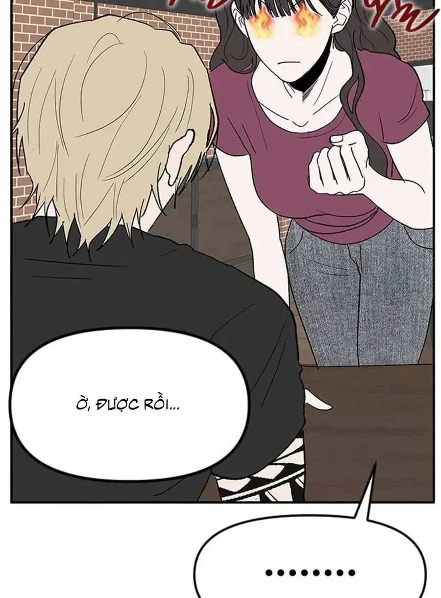 Chapter 5 - Trang 7