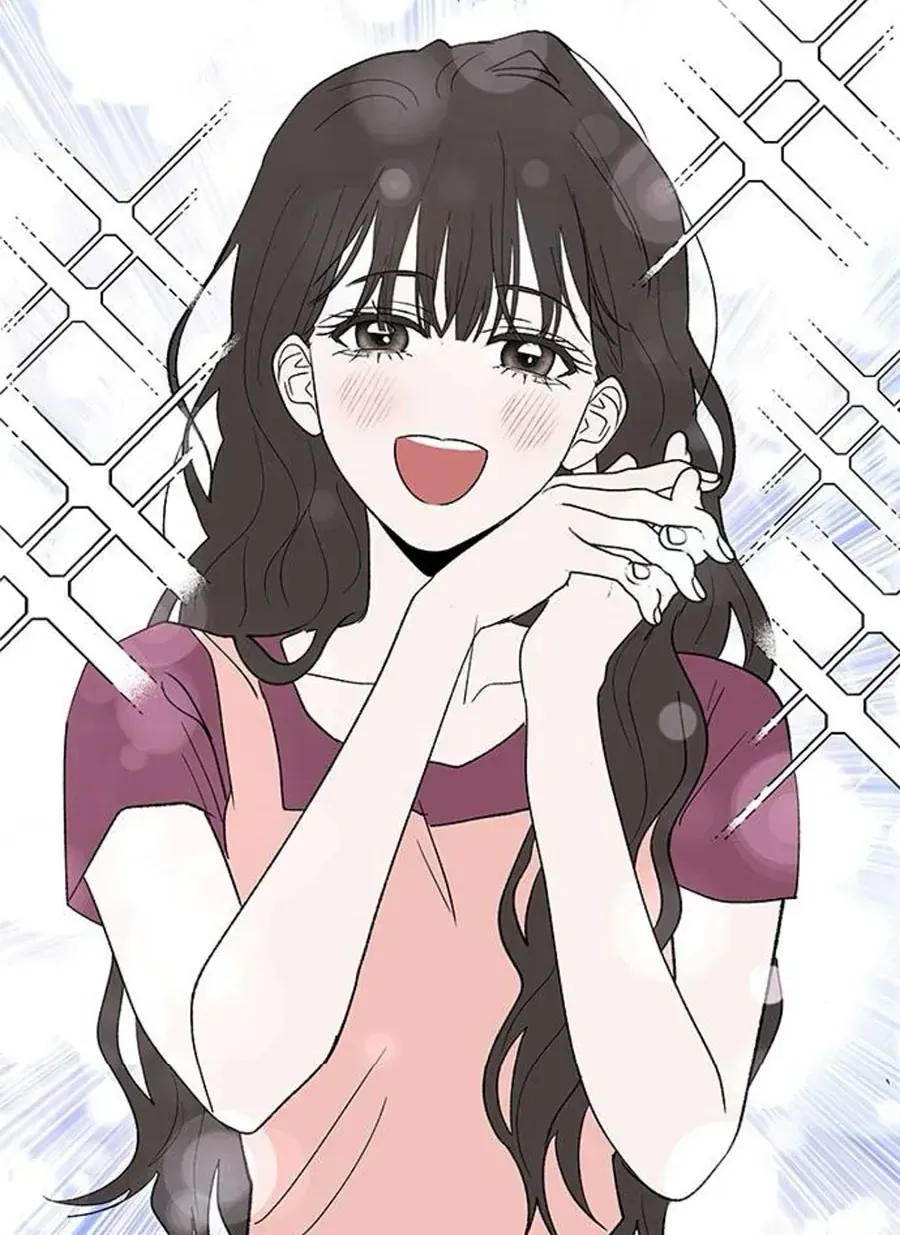 Chapter 5 - Trang 61