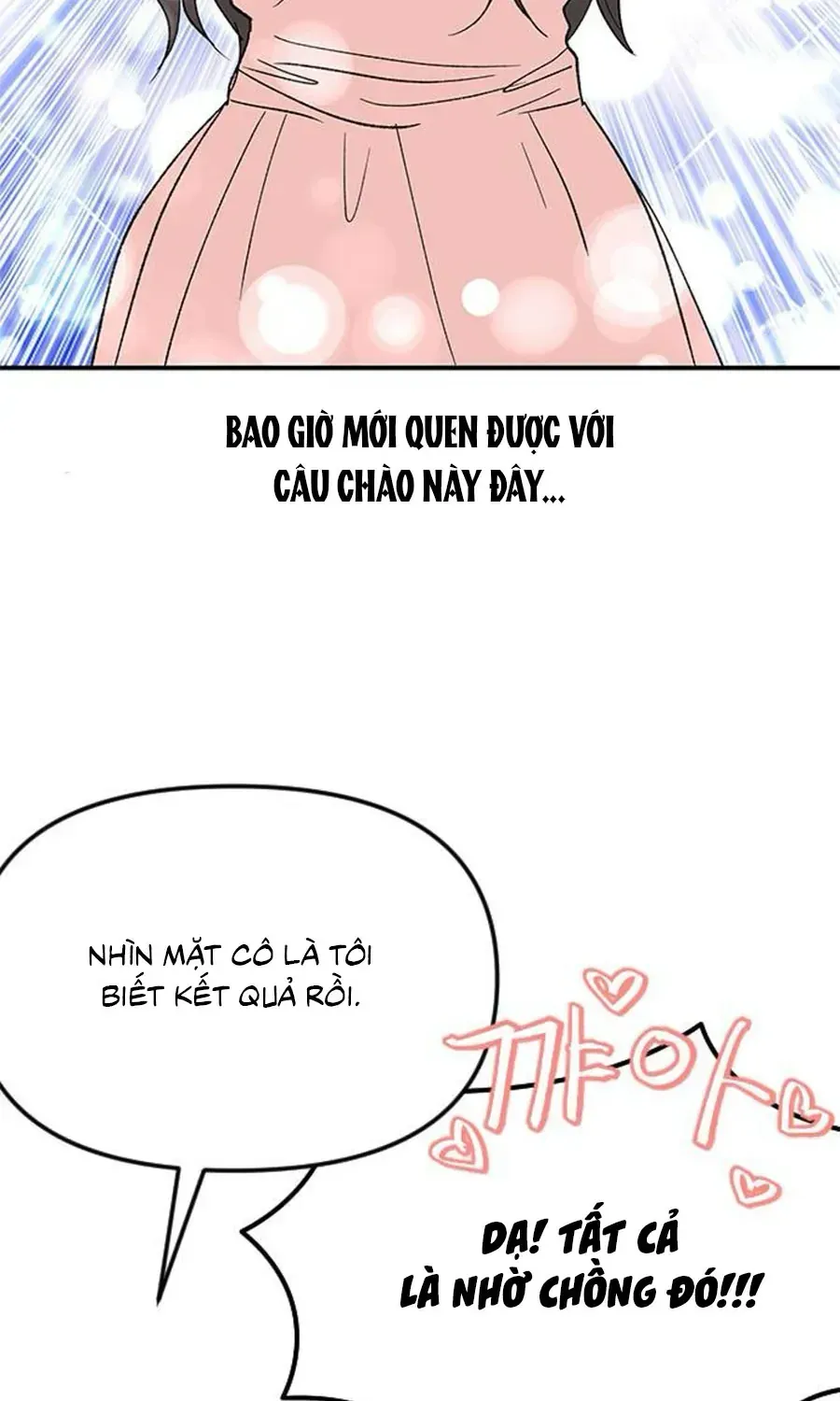 Chapter 5 - Trang 62