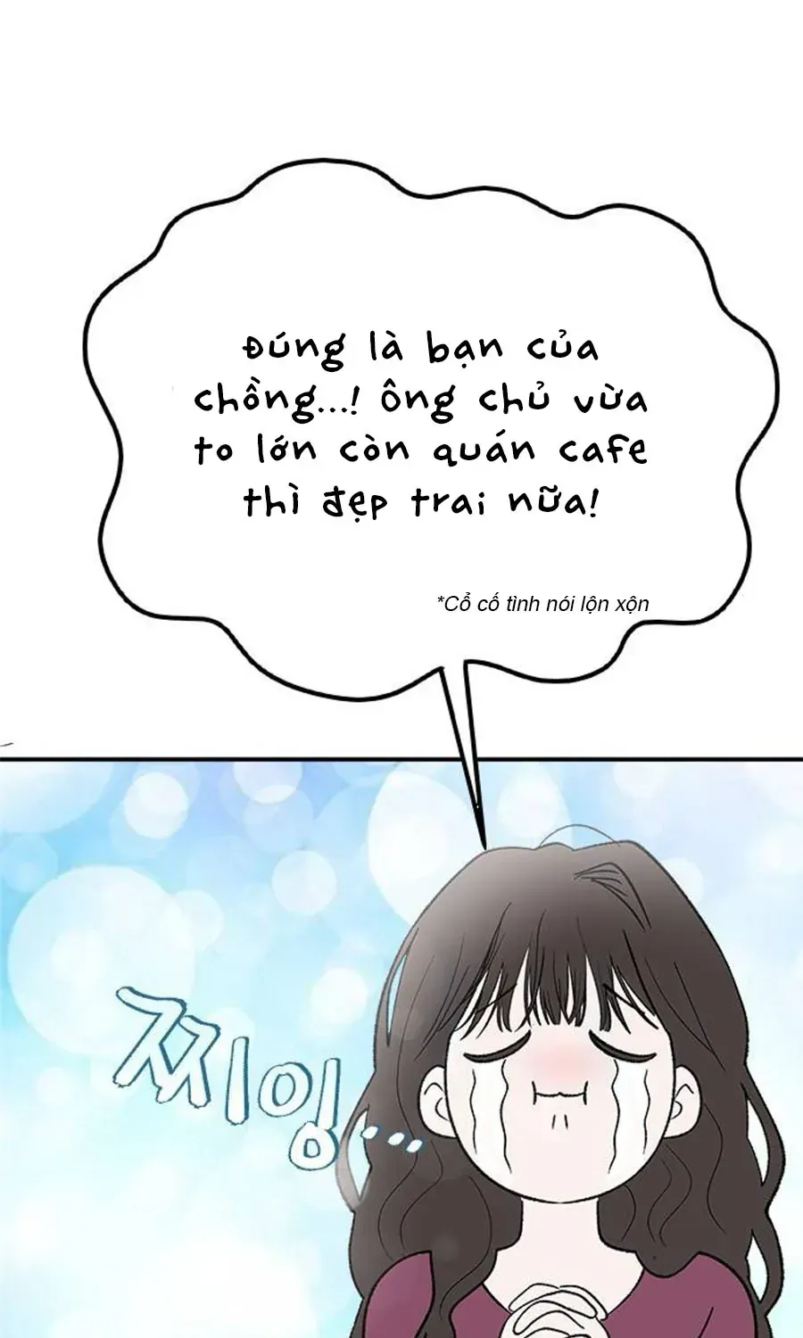 Chapter 5 - Trang 64