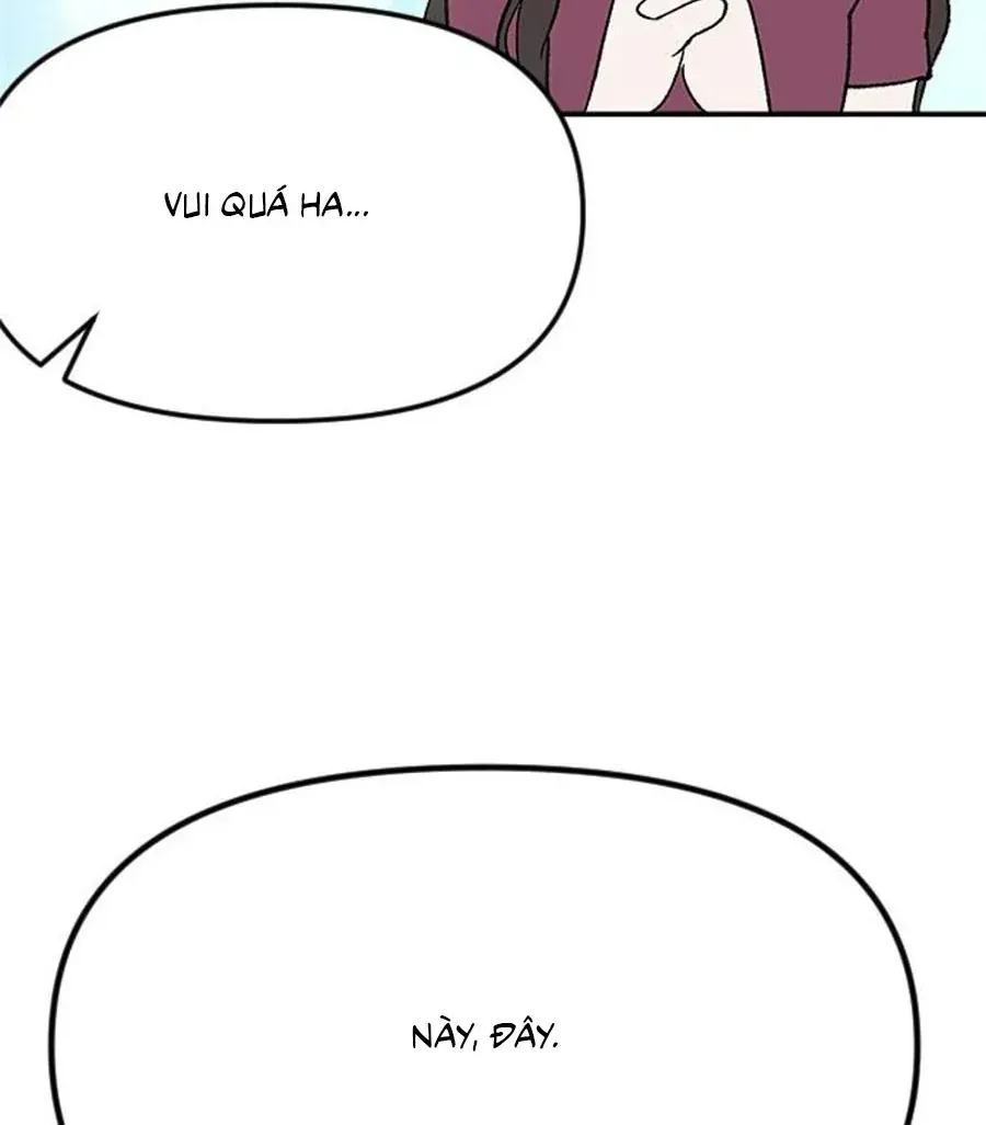 Chapter 5 - Trang 65