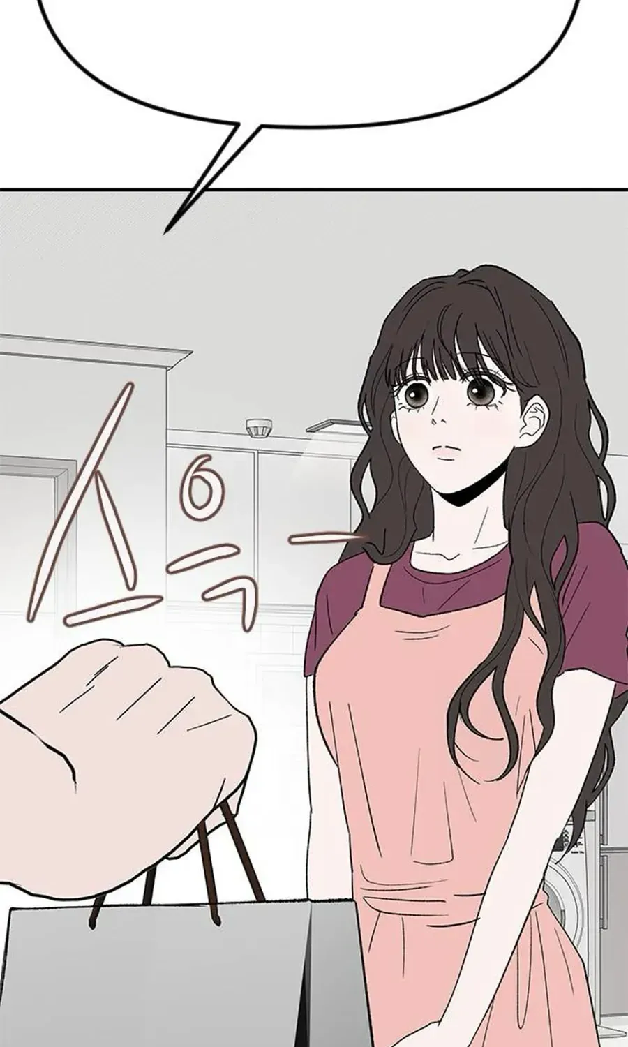 Chapter 5 - Trang 66