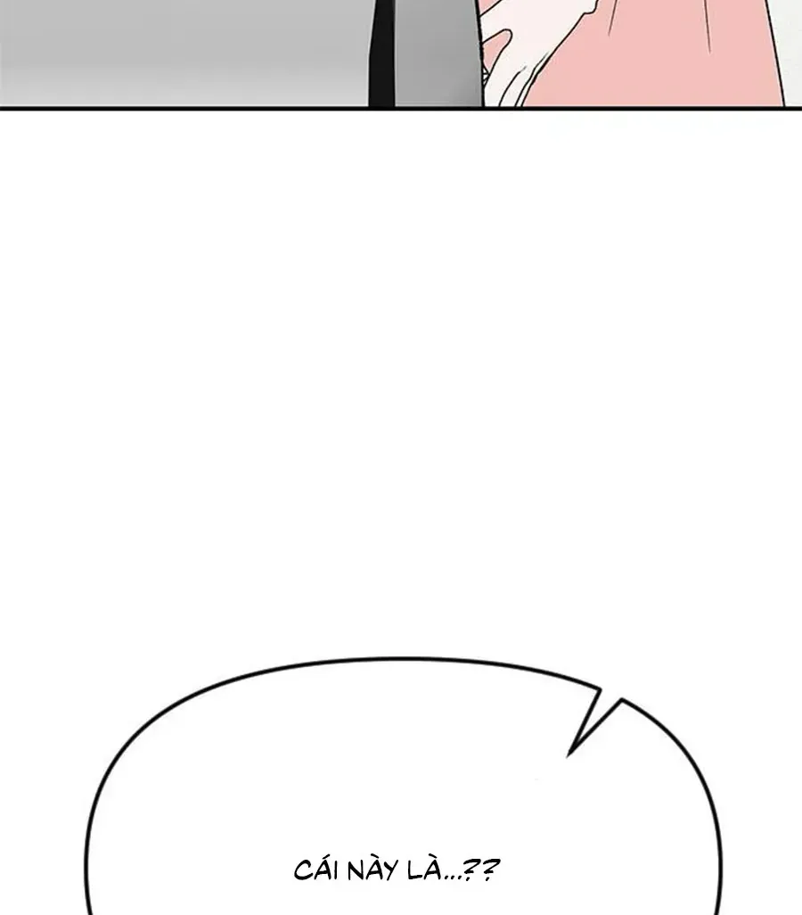 Chapter 5 - Trang 67