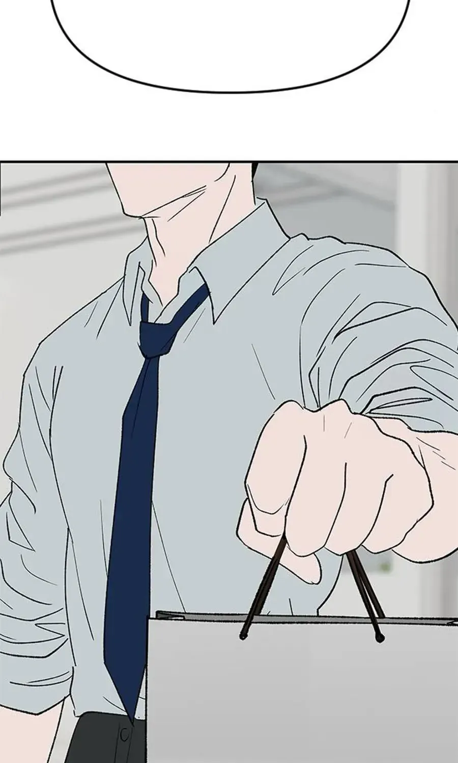 Chapter 5 - Trang 68