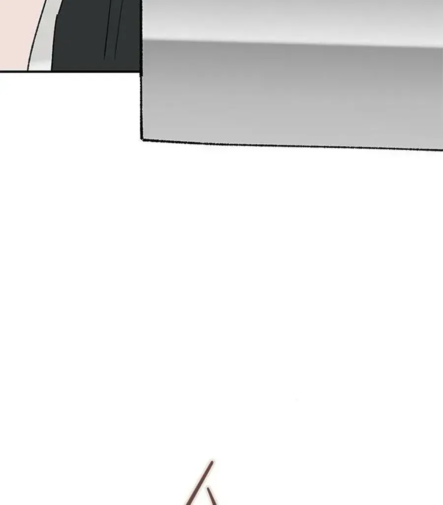 Chapter 5 - Trang 69