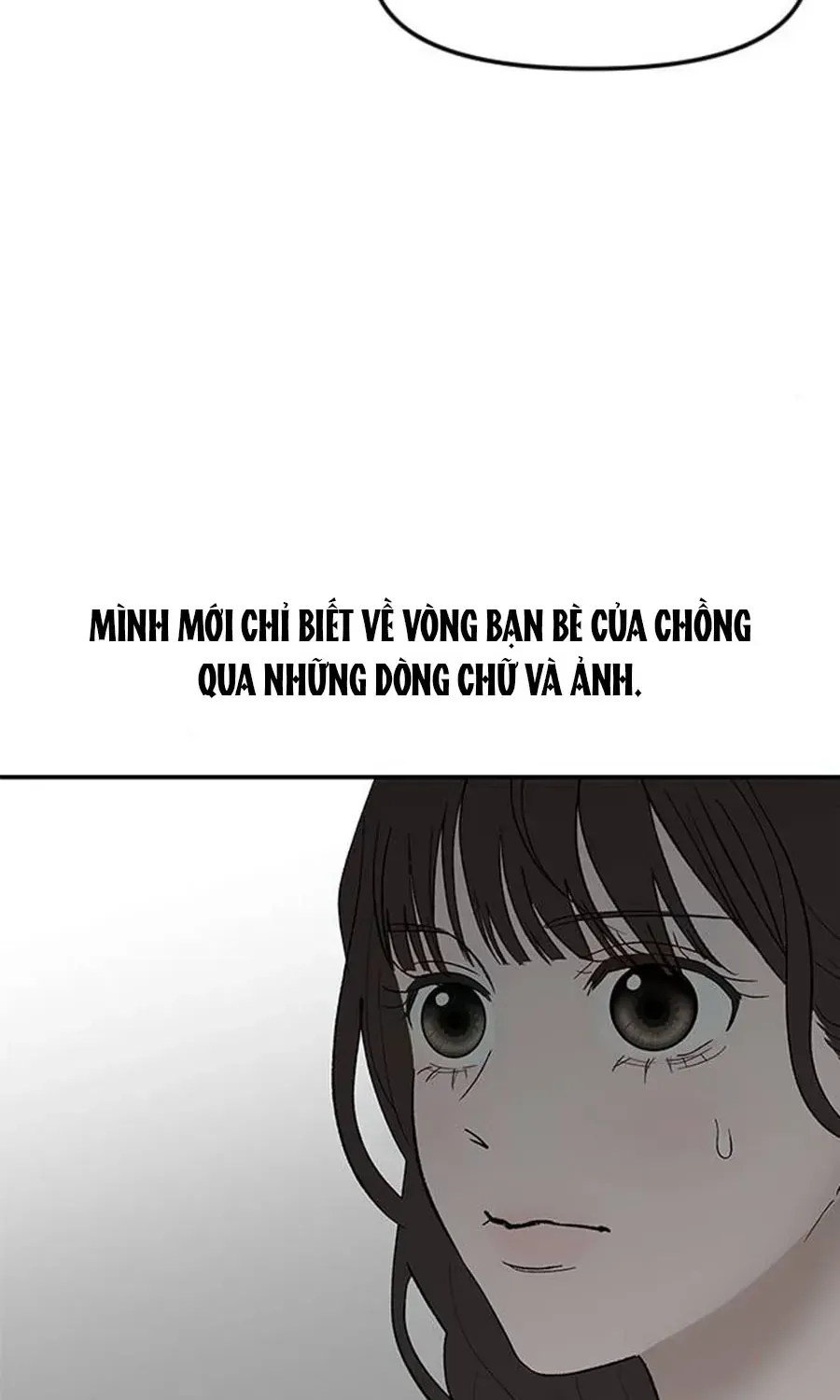 Chapter 5 - Trang 8
