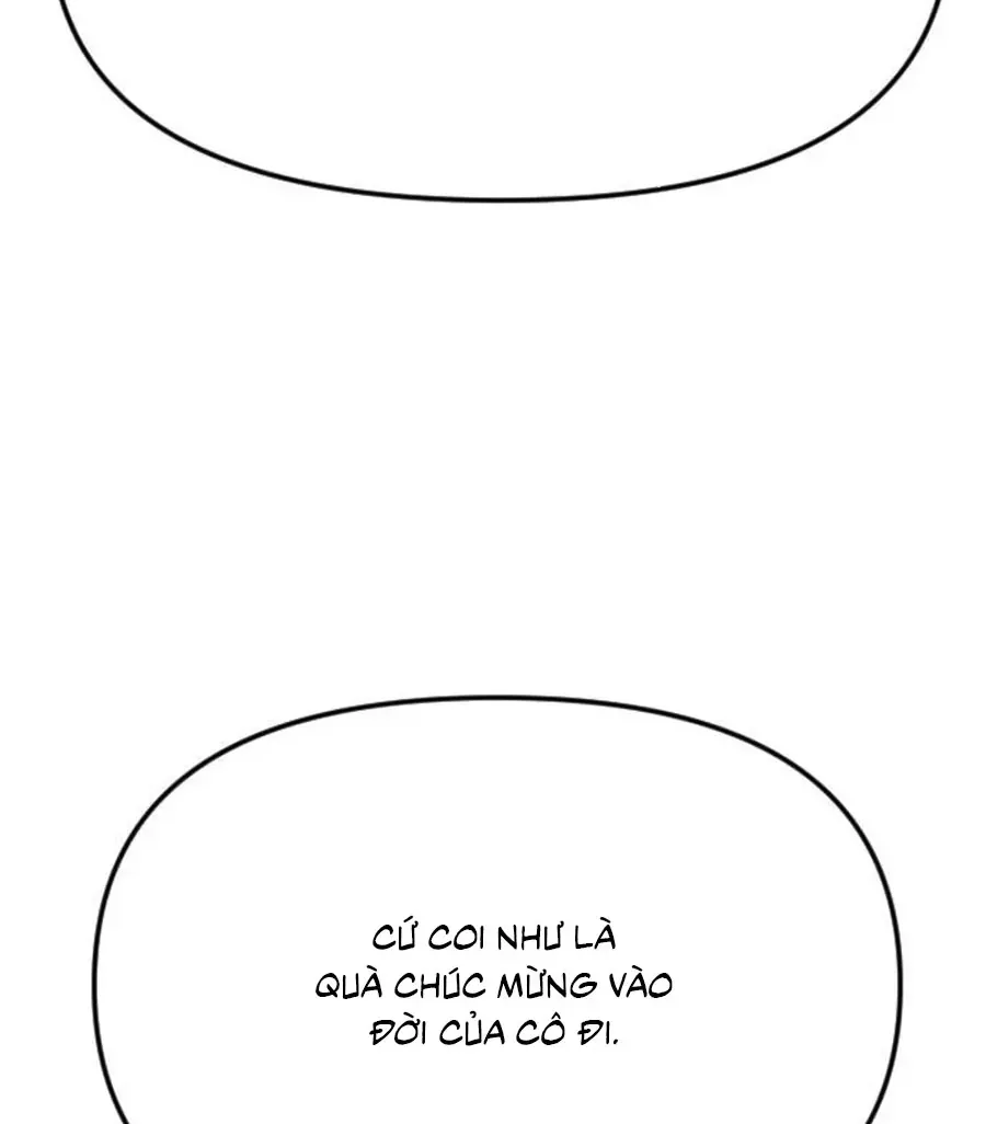 Chapter 5 - Trang 71