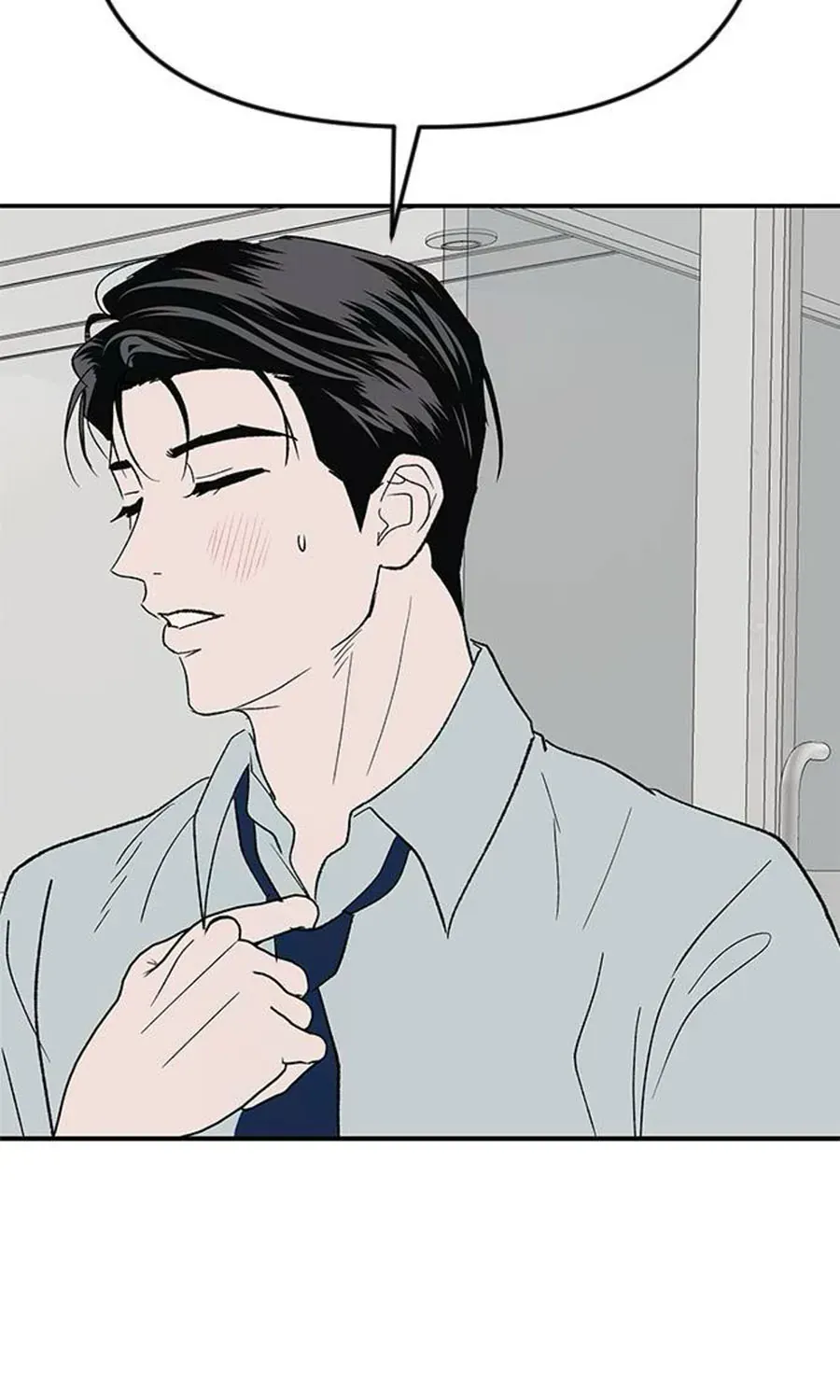 Chapter 5 - Trang 72