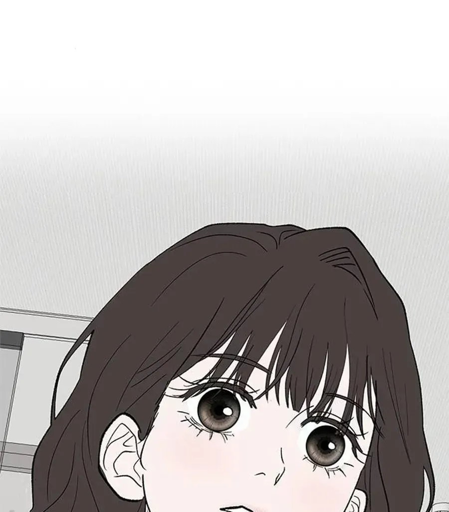 Chapter 5 - Trang 73