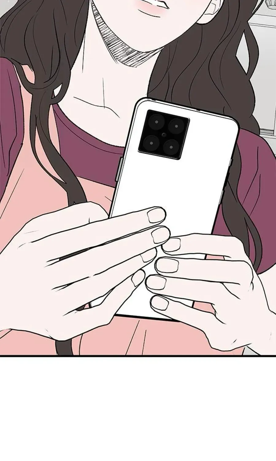 Chapter 5 - Trang 74