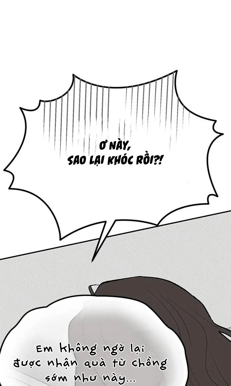 Chapter 5 - Trang 76