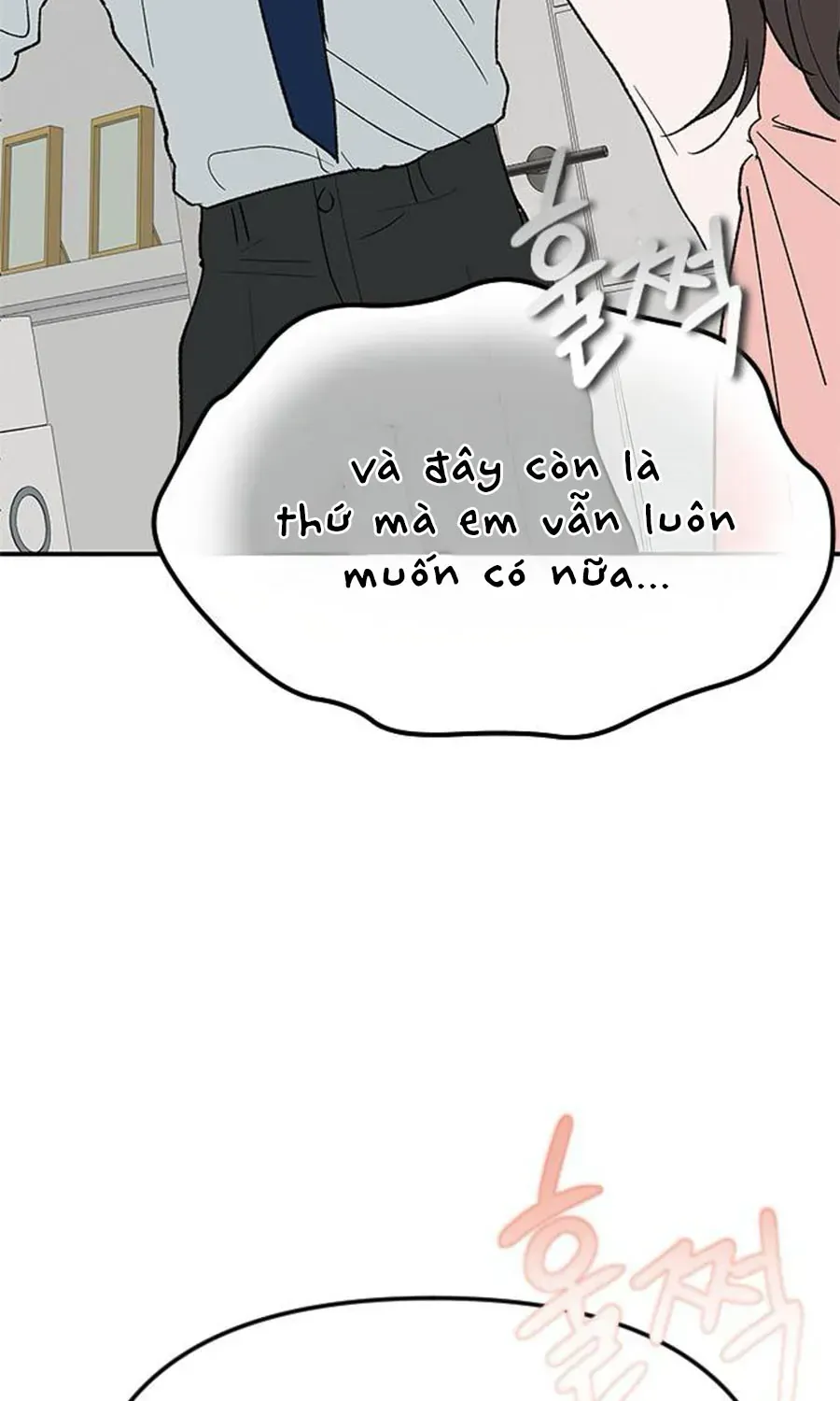 Chapter 5 - Trang 78