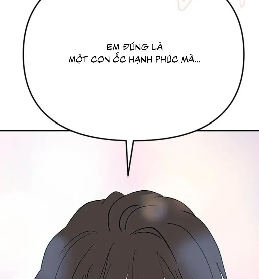 Chapter 5 - Trang 79