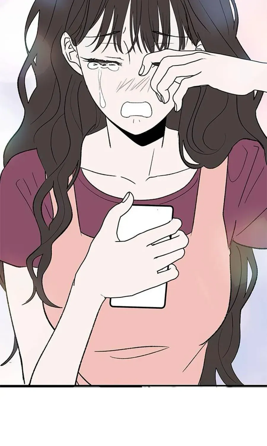 Chapter 5 - Trang 80