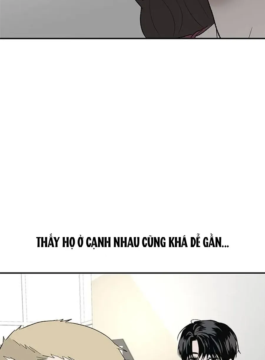 Chapter 5 - Trang 9