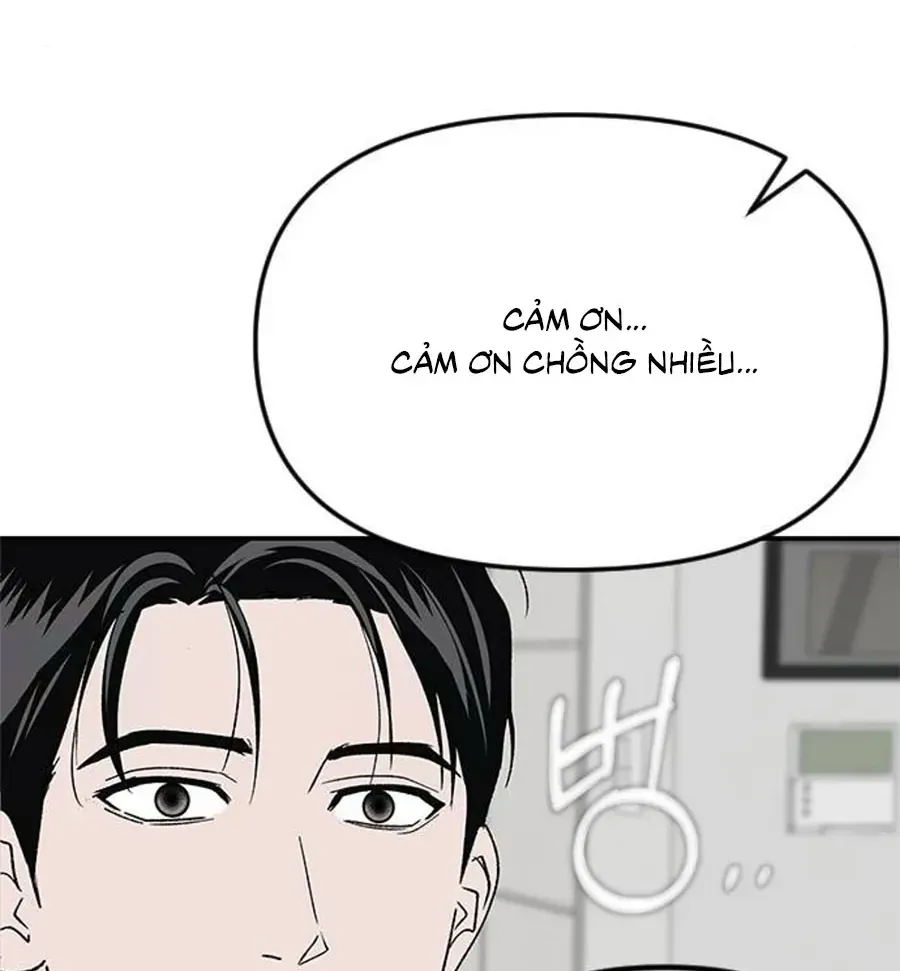 Chapter 5 - Trang 81