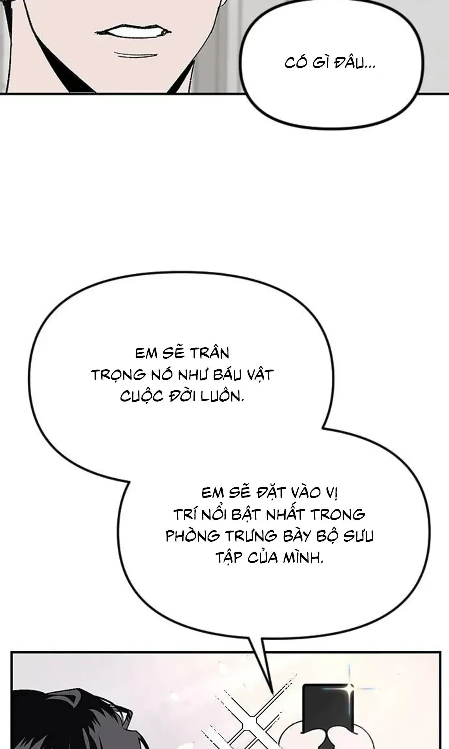 Chapter 5 - Trang 82