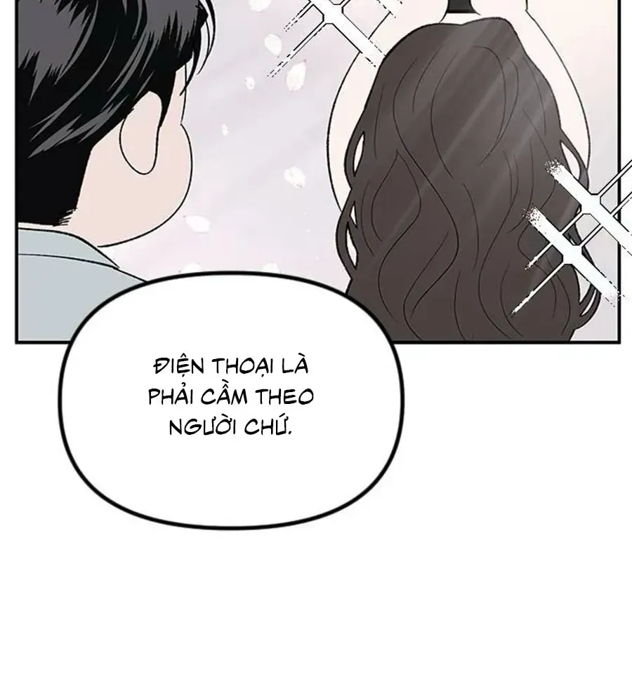 Chapter 5 - Trang 83