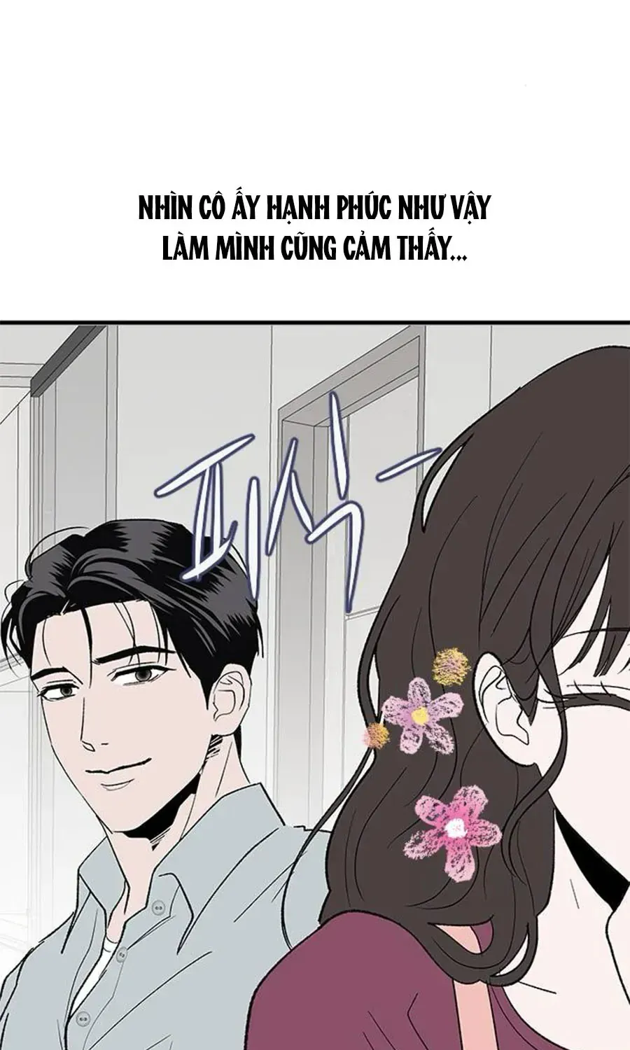 Chapter 5 - Trang 84