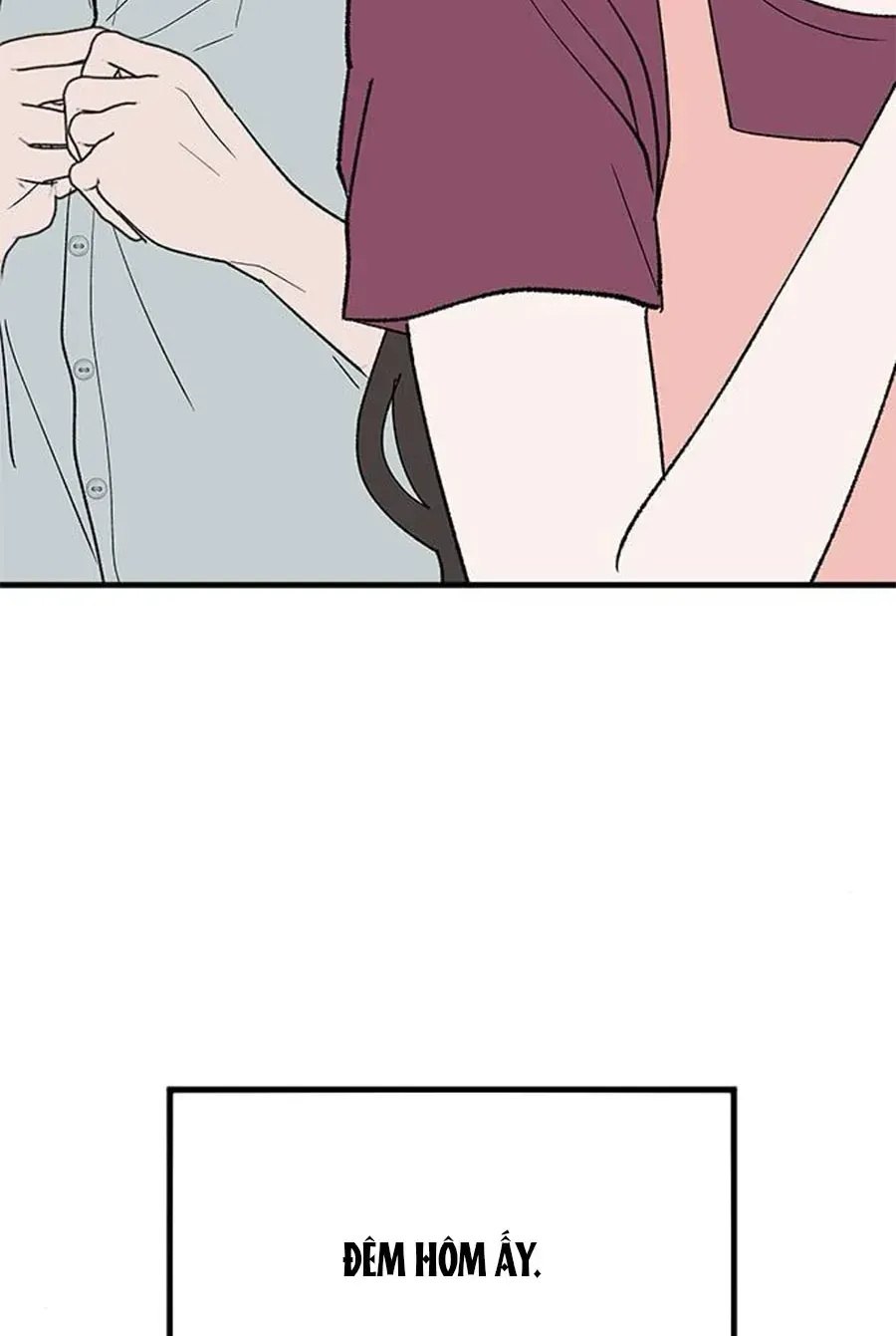Chapter 5 - Trang 85