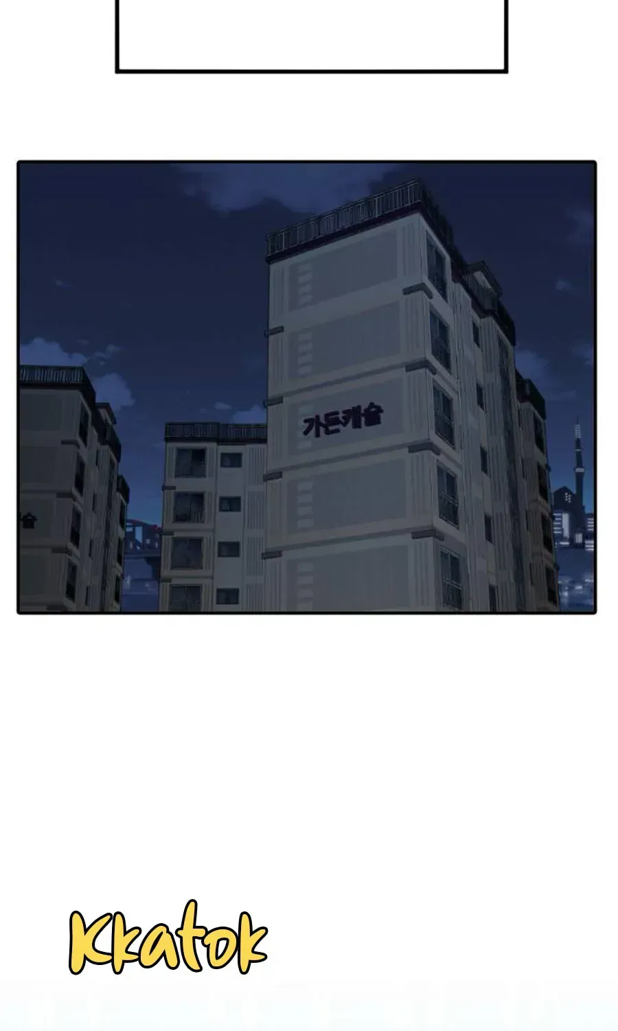 Chapter 5 - Trang 86