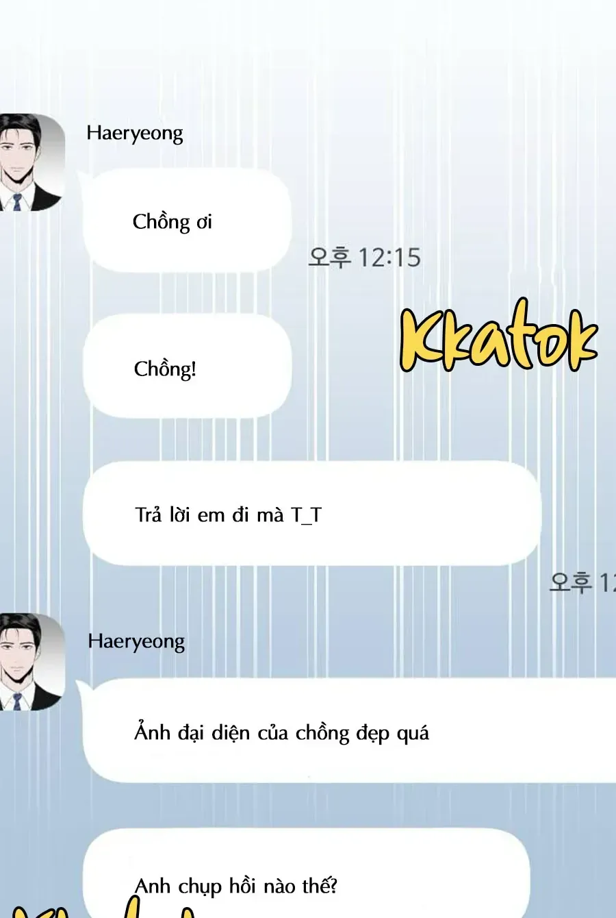 Chapter 5 - Trang 87