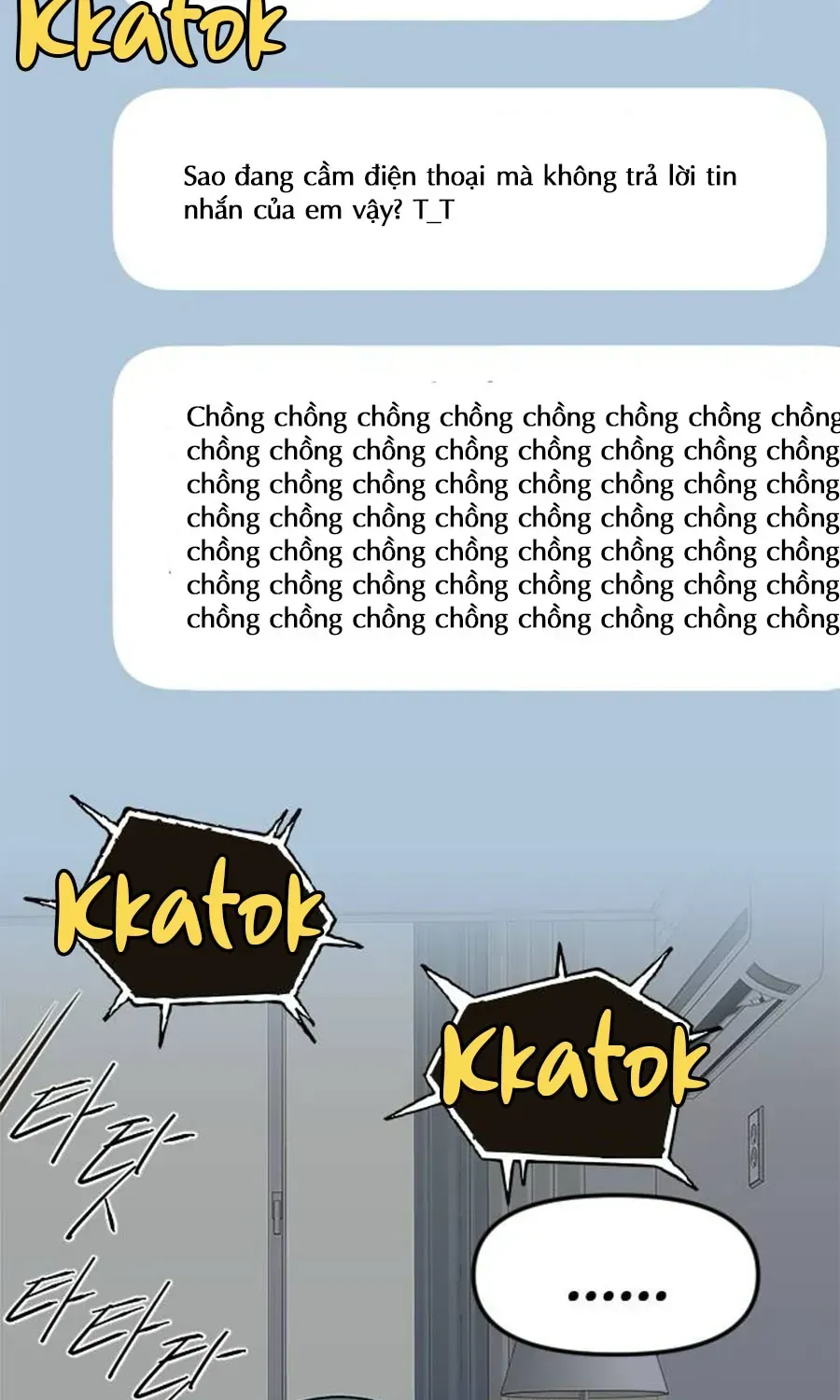Chapter 5 - Trang 88