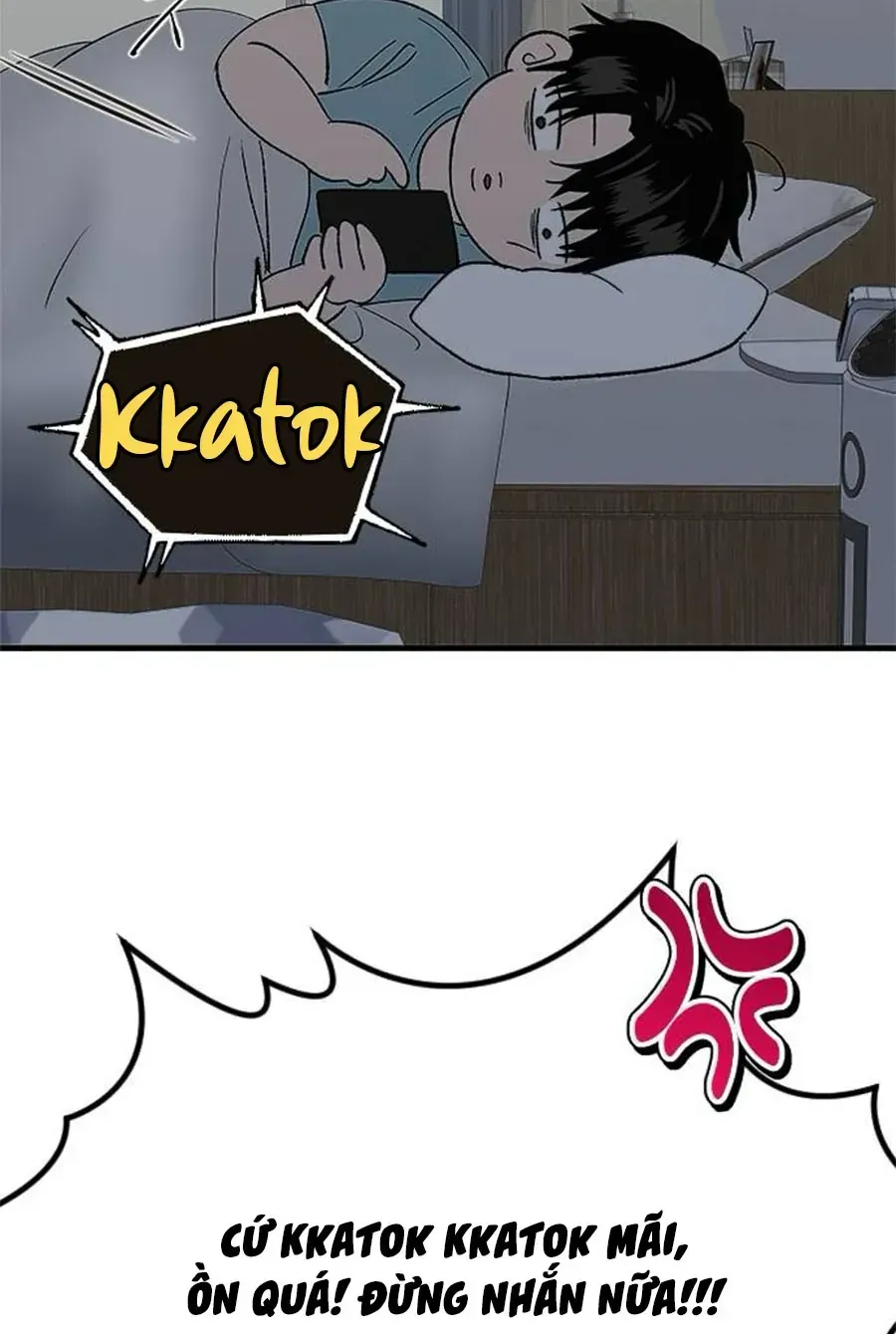 Chapter 5 - Trang 89